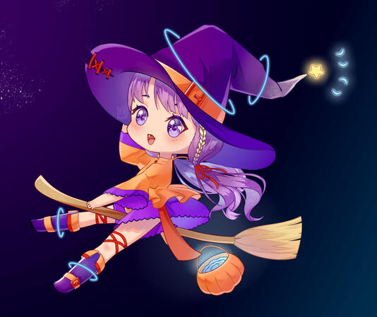 FC Sample 1