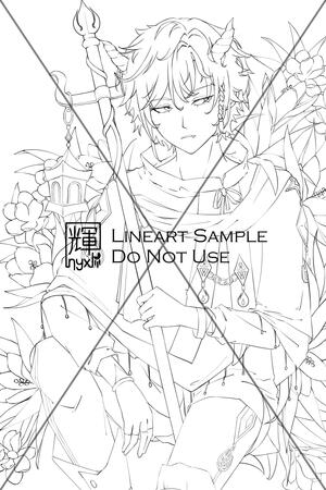 L Sample 1